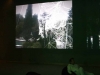 ar-view-from-the-brazilian-pavilion-rooftop.jpg