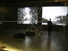 ar-views-and-the-mirroring-structure_sculpture.jpg
