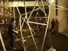 constucting-the-sculpture-of-the-corpora-structure12.jpg