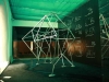 constucting-the-sculpture-of-the-corpora-structure14.jpg