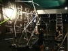 constucting-the-sculpture-of-the-corpora-structure4.jpg