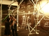 constucting-the-sculpture-of-the-corpora-structure5.jpg