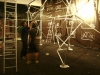 constucting-the-sculpture-of-the-corpora-structure6.jpg