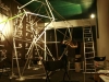 constucting-the-sculpture-of-the-corpora-structure7.jpg