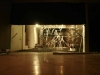 constucting-the-sculpture-of-the-corpora-structure8.jpg