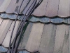 tiles_and_wires.jpg