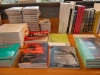 corpora-catalogues-at-the-electa-bookshop.jpg