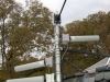 antenas-and-wheather-station.jpg