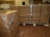 Mucsarnok storage with the Corpora boxes.jpg