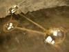 The imprint of the Corpora Structure on the rubber floor of the hungarian Pavilion.jpg