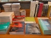 corpora-catalogues-at-the-electa-bookshop.jpg