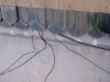 wires-from-the-tiled-roof.jpg
