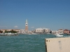 venice-from-the-boat.jpg