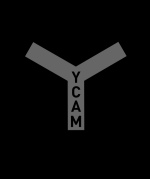 YCAM